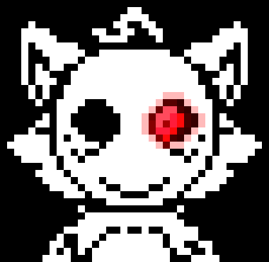 [95be89] [[DESC: "Ge act very scary for no reason"... I`m just playing his character...]]