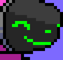 [c91422] POST ALL THE FURRY!!!
