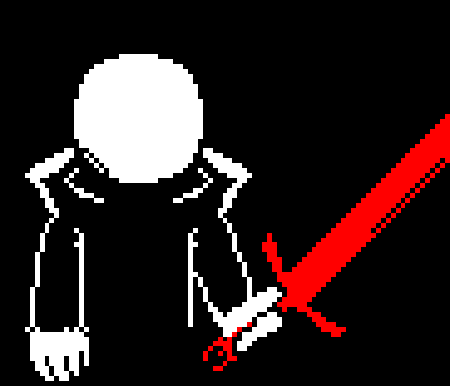 [77b851] Opinions so far? (Also if you want to state a name for the character after your opinion please do so!) -Grim
