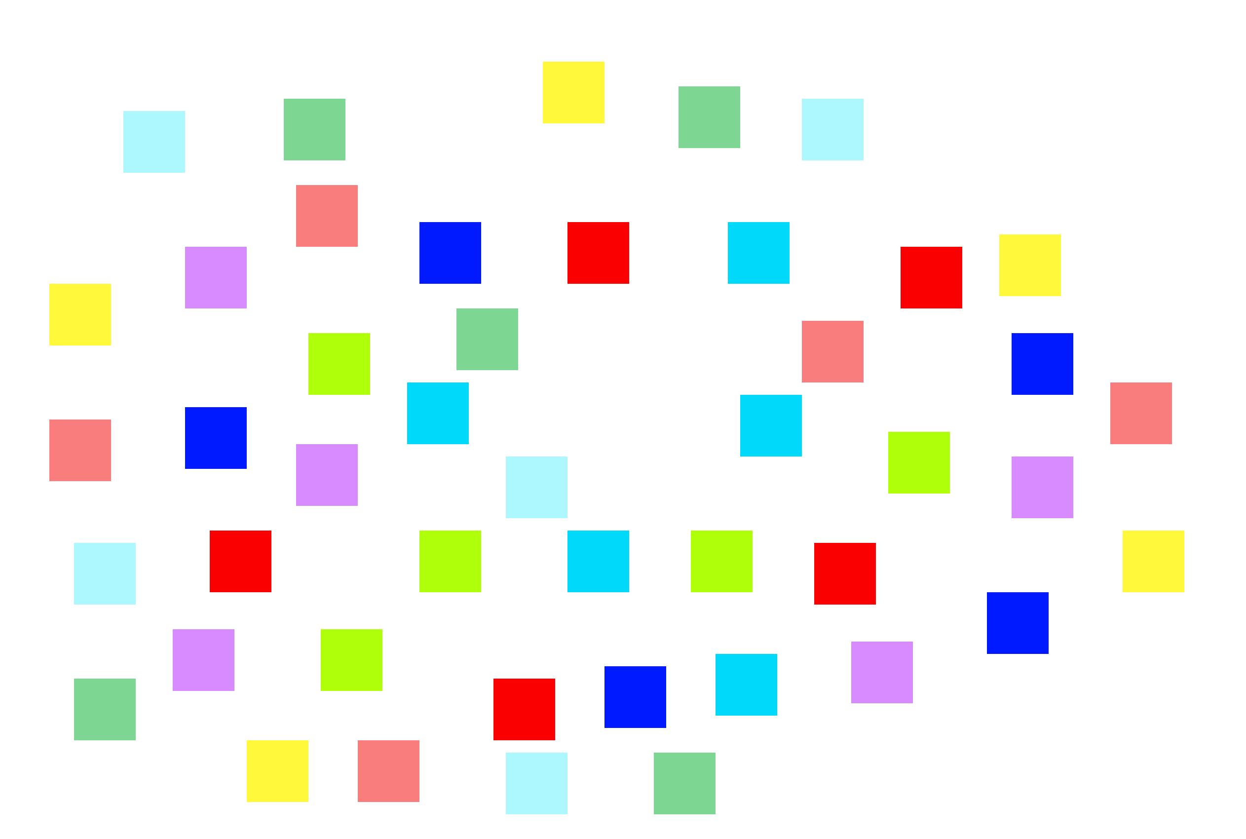 [9a9553] What is the probability of one of these being drawn