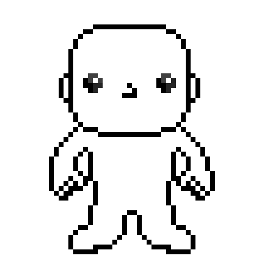 [9664c4] Untitled
