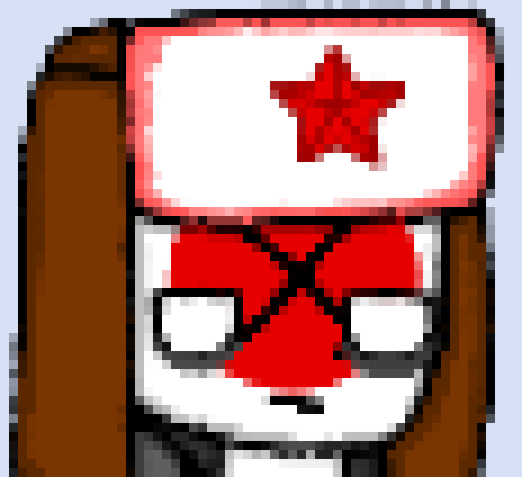 [0ae1f1] no my kind friend, for i am 