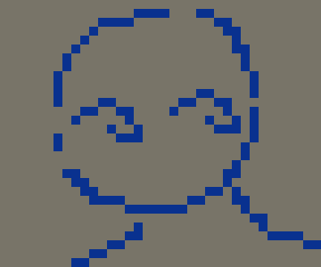 [816c09] Cementful