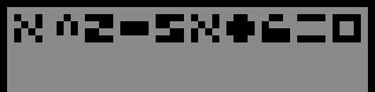 [9664c4] Level 9