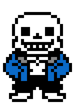 Sans 