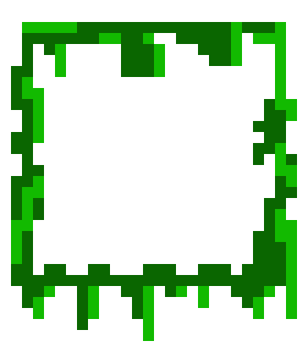 [15fc2a] frame vine