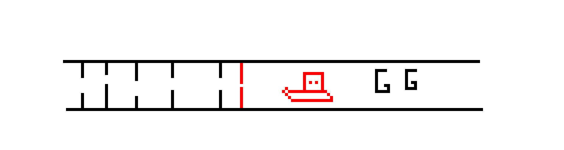 [9664c4] sfgd