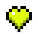 [edca9e] Quakcus Mc Heart 