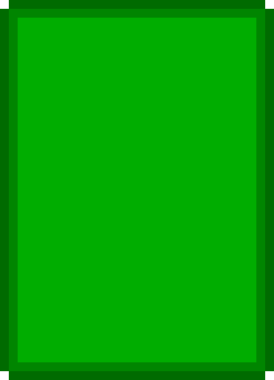 [9664c4] Level 1