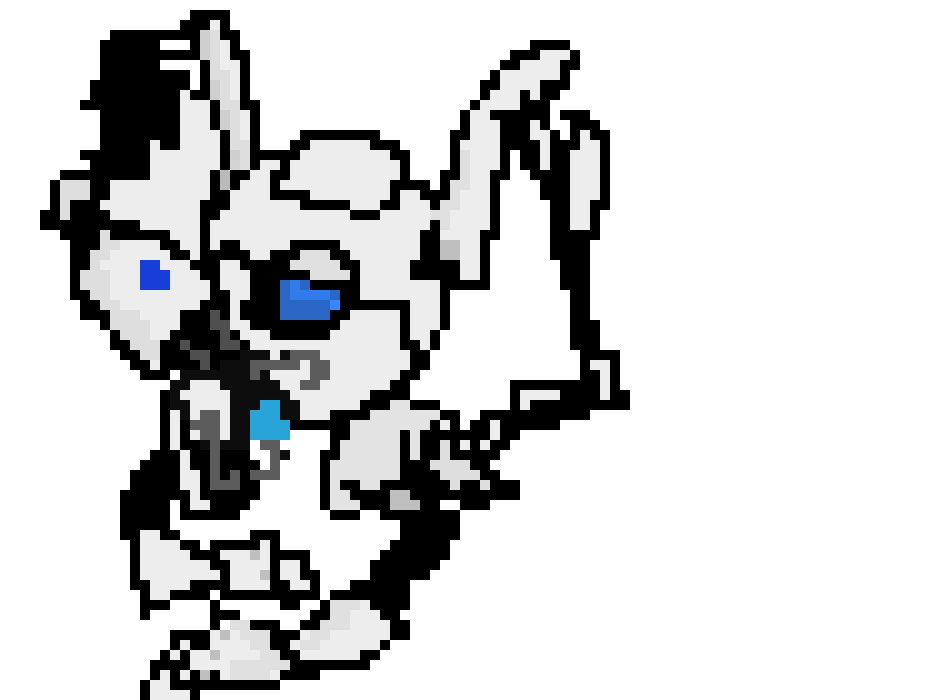 [9d0ff8] Atlas from Portal 2