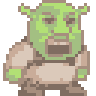 [9a9728] shrek_ouch_1