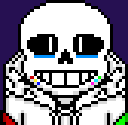 [0ae1f1] h-how do i know i can trust you, and your not like the o-others?