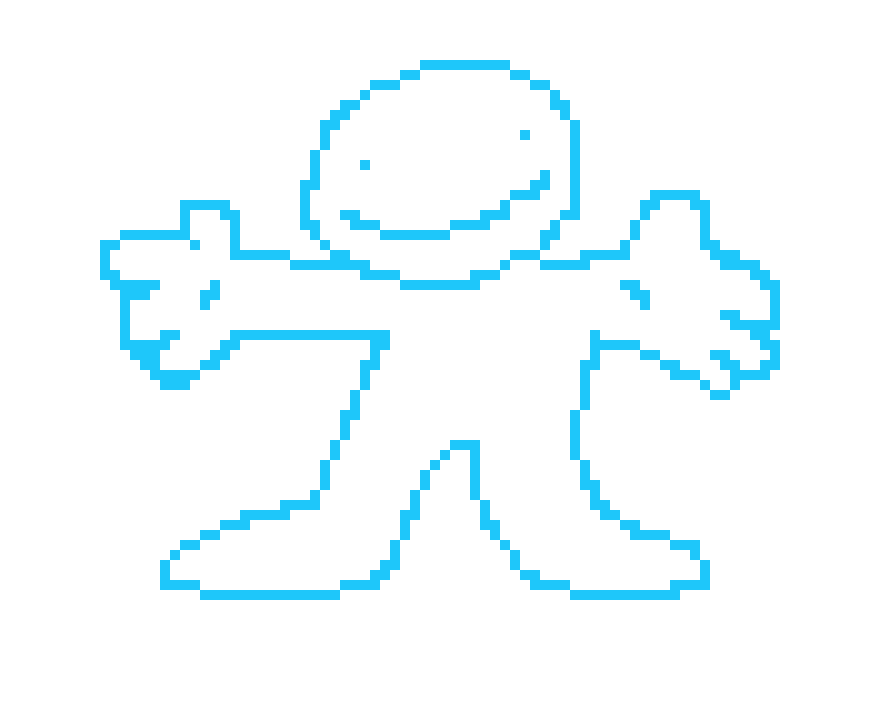 [fad1aa] best drawing of 2026 