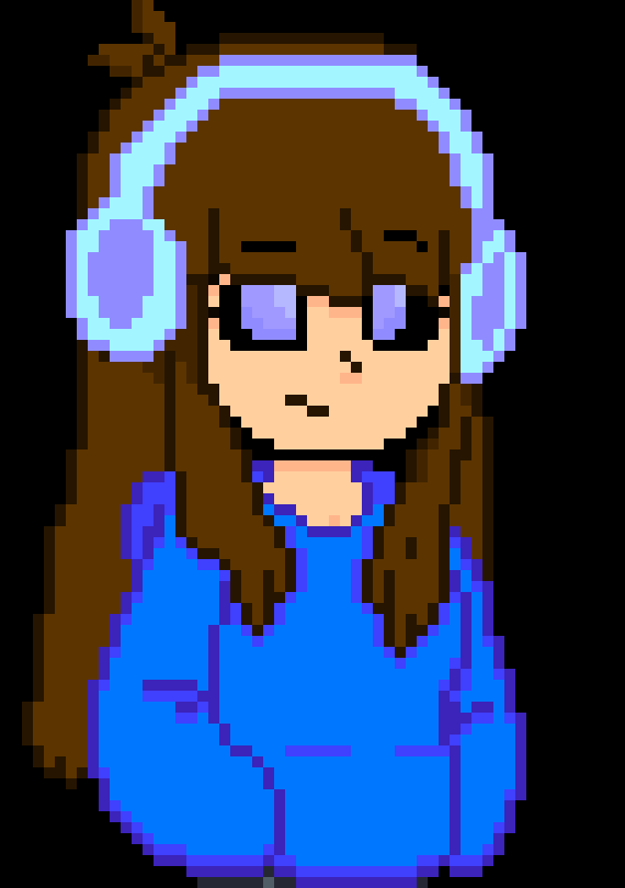 [62d4b6] comic kinda does own most of it only the head was what he doesnt own the body on comic's was made by me and i mostly changed everything on this sprite* :Syleaf