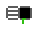 [7c9bbe] Exit pipe
