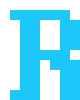 [ae77aa] test1