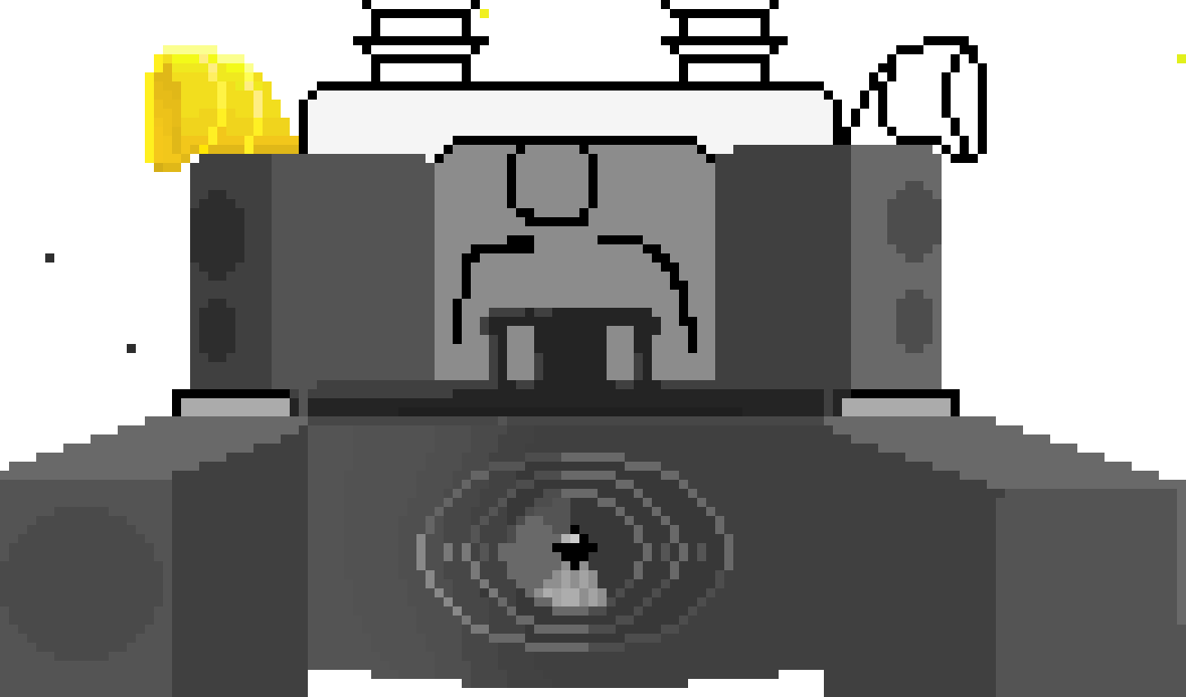 [a204ab] terraria boss idea tres