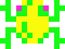 [d4a995] Frog