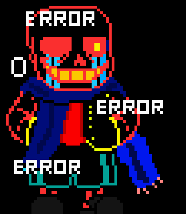 [49cd9d] *fires a blaster at cyan*