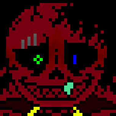 [63ceb7] But nope... At least one good thing came from this... I`ma- keep looking...