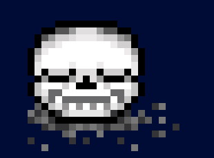 [1f86ca] (if you guys allow it) *a head just begins to form in the air out of dust and lands on the floor near John and them it currently is not moving* (if allowed to as I ask again) 