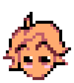 [990543] Senpai Icon