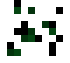 [63537d] Untitled