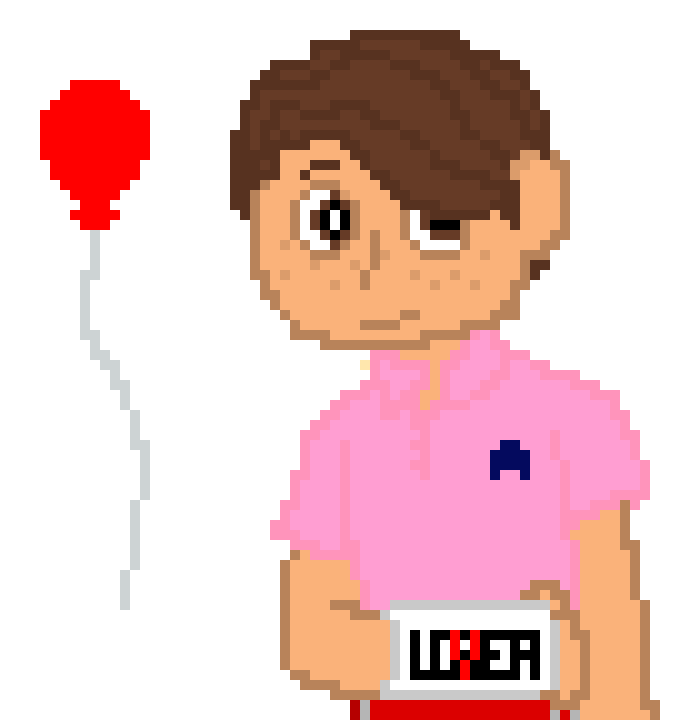 [c9c00b] Eddie 2.0