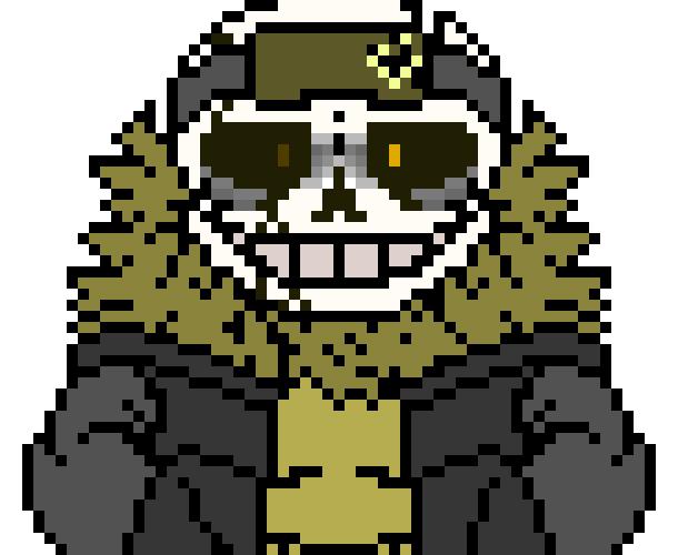 [0b51d0] Huh, I'm feeling better already. [Skeld.]