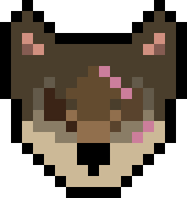 [9664c4] Ra Pixels