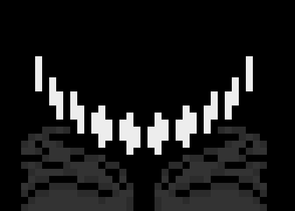 [57dac4] sure