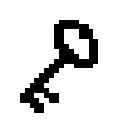 [9664c4] key