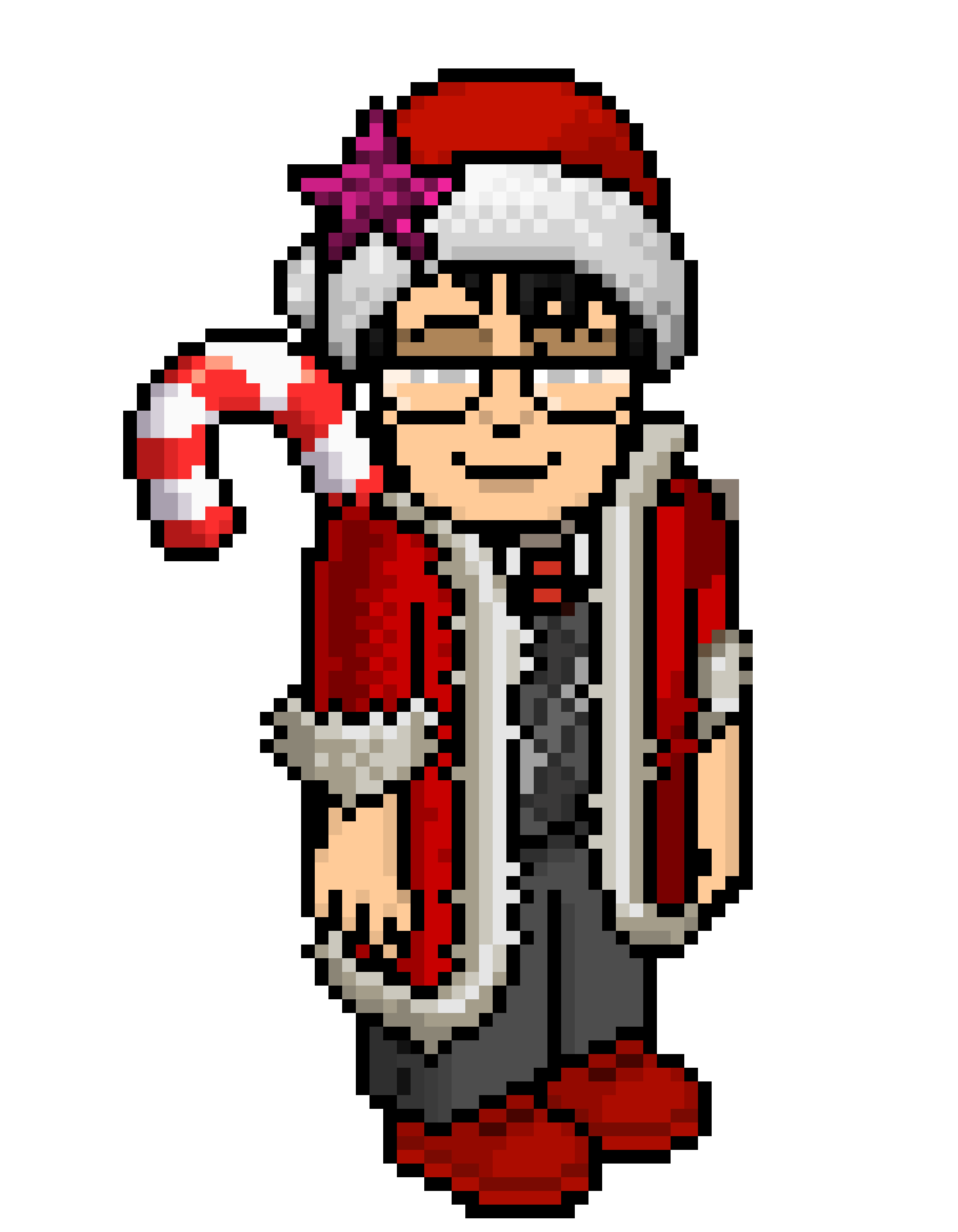 [2a59ff] wandattnat