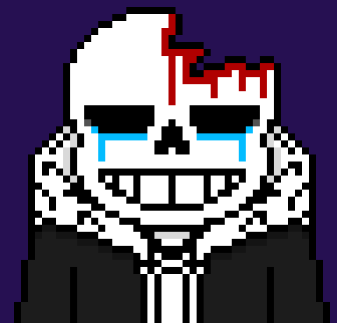 [b0efee] and he's gone. I don't suggest following him buddy