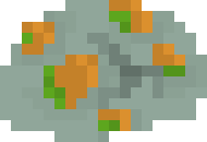 [560f85] copper ore 2