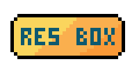 [cdf5df] res_button