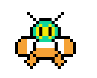 [9664c4] Flopter