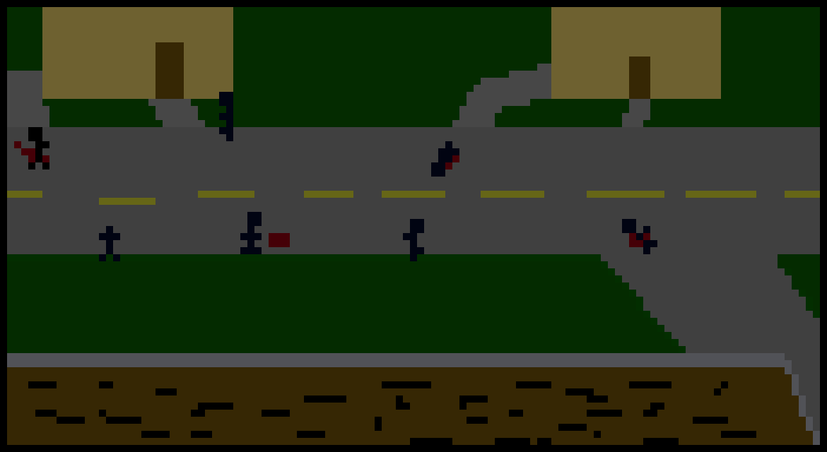 [9664c4] theRoof2