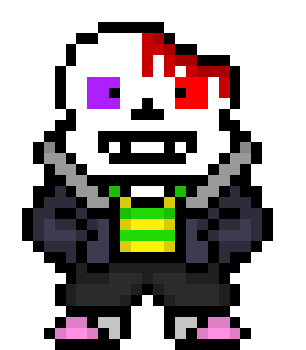 [f54d8c] uh oh 