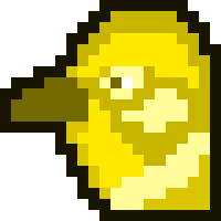 [d3c783] Untitled