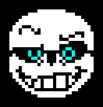 [ba3a2c] i managed to find channel rp first post i think