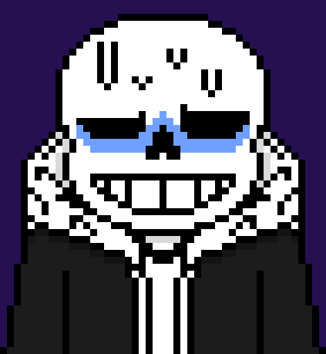 [0ae1f1] *Terror can feel that Delete's really warm with a fever*