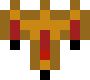 [4a2310] mercenary_brown