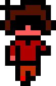 [d5fc97] Trevor2