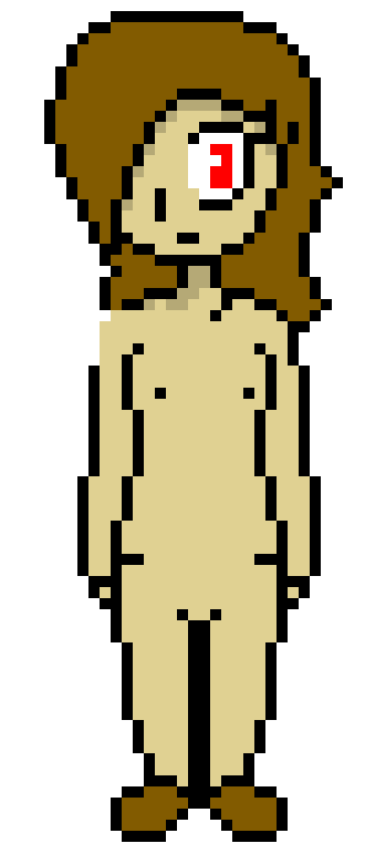 [6dc9d4] Anybody remember me the strip editor?