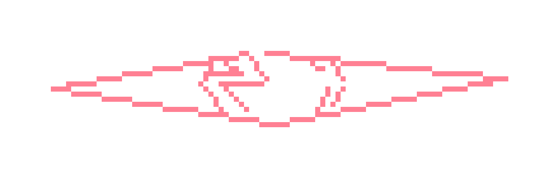 [12353c] how the fuck they got access to luna's sprites needs to be put into question