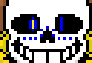 [7c78a2] 0O0 ITS ADORABLE