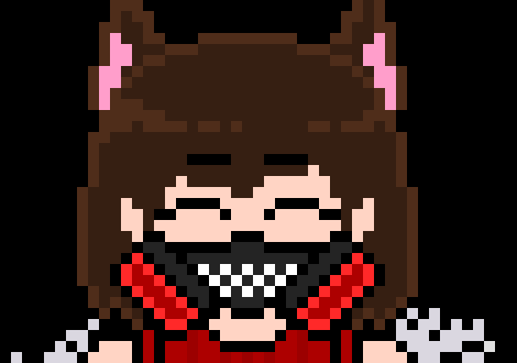 [0eb831] Ish oki. [SF Chara]