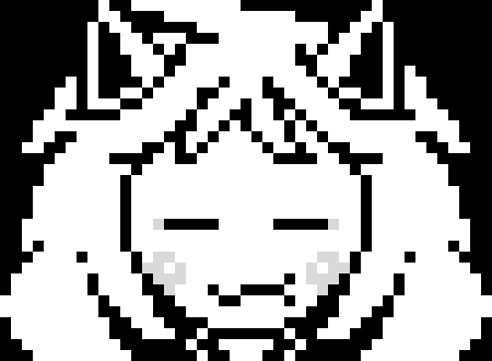 [be82ba] My guess is that you guys were discussing conspiracies bout me, eh?