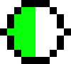 [9664c4] P1png